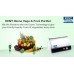 Kent Ozone Food Vegetable Fruit Detoxifier & Purifier